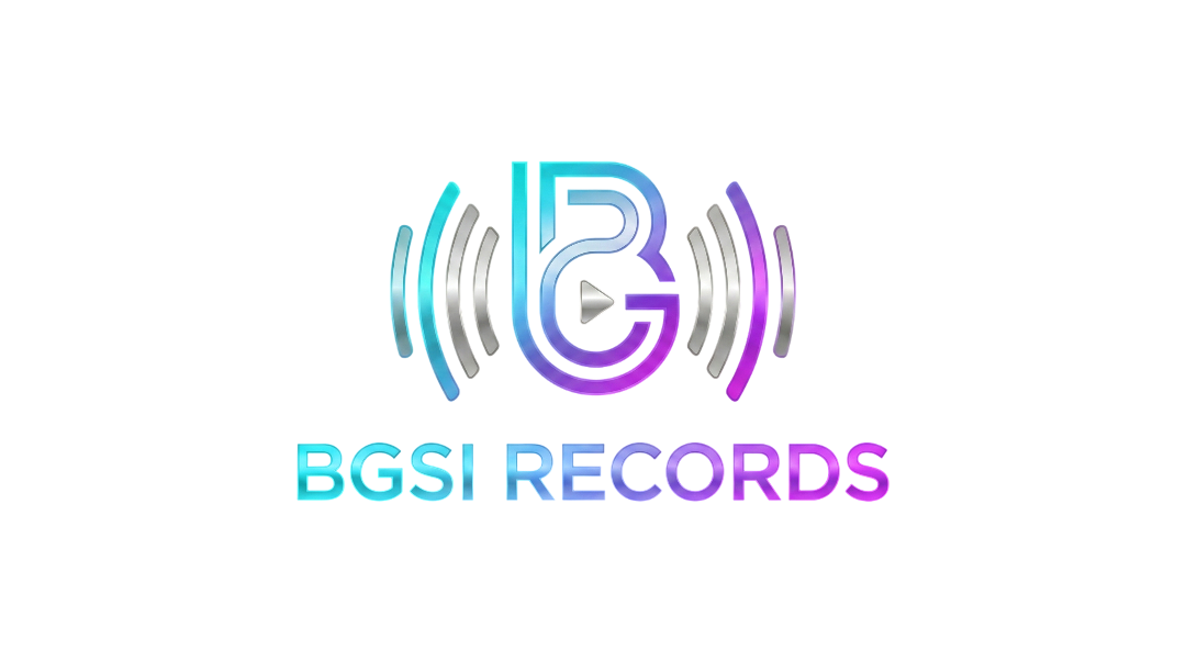 BGS Interactive Records